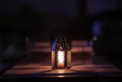 睡覺開小夜燈竟會變胖？醫揭「夜間光源」恐增重5公斤