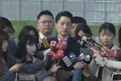批行政院不副署財劃法　蔣萬安：古今中外沒聽過在野獨裁