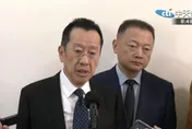 缺兵限縮身高免役標準？顧立雄親上火線說明