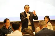 基隆幼兒園虐童案真相出爐！停招1年、2教保員終身禁任