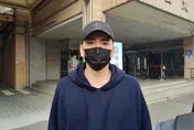 王大陸涉個資法一審判6月　律師發聲明反擊：將提上訴