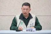 K分支入侵！9歲童打流感疫苗仍重症　疫情升！估農曆年達高峰