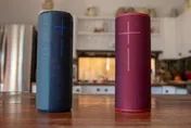 NCC唱空城！海外買藍牙WiFi設備解套方案曝