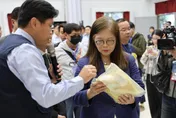 海巡署嚴防跨境運毒　今年查獲毒品13噸史上最多