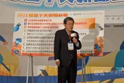 長輩公費肺鏈疫苗「擬改打1劑」　專家：保護力長、範圍廣