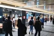 北捷運Go App週年慶！消費滿額集點抽iPhone 17