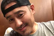 出軌息影又出事...陸昔頂流男星吳秀波被強制執行2.8億