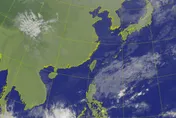 威力直逼輕颱蹂躪！「15縣市」恐飆8級強風　外出注意了