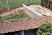 精神分裂非免死金牌！射殺六旬夫婦案逆轉　陸男二審改判立即伏法