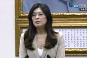 鄭麗文飆罵賴清德13分鐘！轟「在野獨裁」就像男人不會生小孩