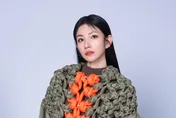 台北跨年卡司公開　李千娜獻出道18年第1次