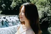「桃園女兒」舒華公開私房景點！帶路介紹嗨喊：都好漂亮