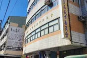 嘉義市綠委罷免案涉抄名冊不實連署　國民黨地方黨工交保