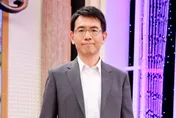 劉寶傑打臉賴清德影片曝！「沒聽過在野獨裁這4個字」網瘋朝聖
