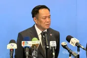 泰軍轟炸柬埔寨賭場　總理：若涉詐騙須打擊