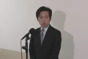張惇涵一戰成名選桃園市長？凌濤：綠營佈局已成「三國殺」
