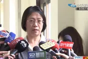 法院認證曹興誠「沒捐清大1500萬」！翁曉玲二審再勝訴曝心聲：公理自在人心