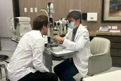 35歲就有白內障「年輕病患暴增5倍」　醫揭：高度近視是主因