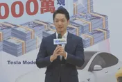 為「這件事」拚了…沒聽錯！蔣萬安要「生四寶、生五寶」