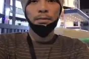 大翻轉！黃明志最新尿檢是陰性　律師：檢方可能撤銷吸毒罪