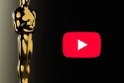 電視時代終結！奧斯卡獎變革　2029年起YouTube免費直播