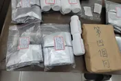 獨/風景區搭訕「賣青草藥」！新北婦花6萬「吃到險洗腎」