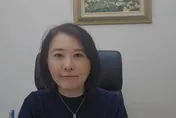 剪錯光纖線路、車蓋板噴飛　高鐵接連出包！王鴻薇轟：螺絲掉滿地