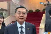 115年惠民措施元月上路　卓榮泰喊話要落實就速審總預算