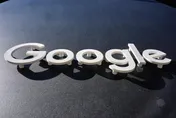 YT免費方案誘上鉤！盜90萬張信用卡　Google告陸詐騙集團