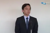 政院提修法赴陸立委需經許可　牛煦庭：共諜都官員卻限制民代？