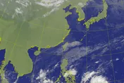 威力直逼輕颱猛烈！「3縣市」恐飆8級強風　外出注意