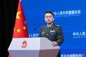 泰柬衝突選邊站？被疑軍援柬　陸國防部：有關方面不要惡意炒作