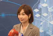 在野聯合啟動彈劾總統程序　總統府：合乎憲政都會給予尊重