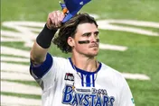 MLB/前洋基球員旅日6年熬出頭　小熊1年約和今永再當隊友