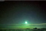 台東驚現火流星！命理師直呼「糟了」：3時段要注意