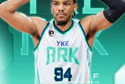 PLG/洋基工程簽下美國隊成員　具NBA資歷砍將來了