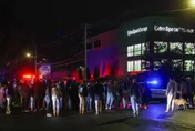 布朗大學案嫌犯遭起底！48歲物理系校友　遇害MIT教授是同窗