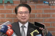 2026選台北？林右昌發聲：我沒有任何參加選舉的想法和規劃