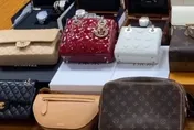 千人投資血本無歸！高雄8億炒房騙局曝光　警方臥底破案