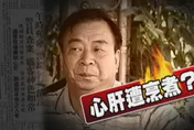 金牌特派/合江街命案真相！揭開「女婿」布局的最後一塊拼圖