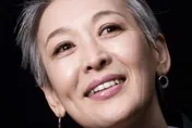 韓劇《上流3》演員尹錫花驚傳癌逝！生前「門牙掉光」憔悴暴瘦