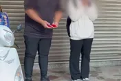 女清潔員遭酒駕撞死！母悲控扒趴鴨老闆未道歉　疑賣房脫產