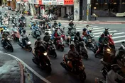 台灣人只買這3家！機車市場暴衝成長　「這品牌」卻不妙了