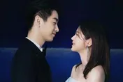冷暴力成導火線？陳妍希、陳曉結束9年婚　知情者爆「耍大牌出名」再登熱搜