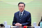 232條款仍是我國產業最大壓力！卓揆親曝關稅談判可確定時間