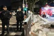 「北捷隨機殺人」4心理師團體發聯合聲明　5方法助緩解創傷