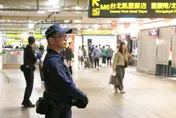 為何阻擋賴清德提名大法官？粉專：反對台灣變成「廢死法庭」