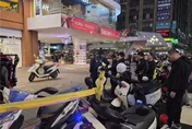 北捷隨機殺人創傷反應　衛福部：提供3次免費心理諮商