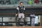 日職/坂本勇人宣布退休　明年改當巨人牛棚捕手