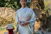 小豪出任務/苗栗小京都！「寶元紀之丘」打造11公頃世外桃源